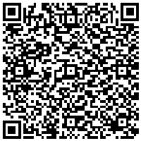 QR Code for bitcoin:bitcoin:bitcoin:bitcoin:bitcoin:bitcoin:bitcoin:bitcoin:bitcoin:bitcoin:bitcoin:bitcoin:bitcoin:bitcoin:bitcoin:bitcoin:bitcoin:16w2KKdJs7wsqLXtXHKC2VFrkD8Mjsqzo7