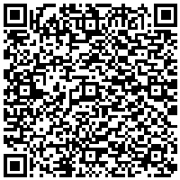 QR Code for bitcoin:bitcoin:bitcoin:bitcoin:bitcoin:bitcoin:bitcoin:bitcoin:bitcoin:bitcoin:bitcoin:bitcoin:bitcoin:bitcoin:bitcoin:bitcoin:bitcoin:16w9Esz5dxvRmoHXaKvhPE36MPPL5dBfWt