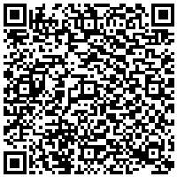 QR Code for bitcoin:bitcoin:bitcoin:bitcoin:bitcoin:bitcoin:bitcoin:bitcoin:bitcoin:bitcoin:bitcoin:bitcoin:bitcoin:bitcoin:bitcoin:bitcoin:bitcoin:16w9SYHMsXQYJsphGohP2QiVwy8bztvmBT