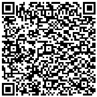 QR Code for bitcoin:bitcoin:bitcoin:bitcoin:bitcoin:bitcoin:bitcoin:bitcoin:bitcoin:bitcoin:bitcoin:bitcoin:bitcoin:bitcoin:bitcoin:bitcoin:bitcoin:16w9vPyHnAFbNLScn8f5dwxMNiPqLbsmS2