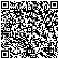 QR Code for bitcoin:bitcoin:bitcoin:bitcoin:bitcoin:bitcoin:bitcoin:bitcoin:bitcoin:bitcoin:bitcoin:bitcoin:bitcoin:bitcoin:bitcoin:bitcoin:bitcoin:16wEC48cmYJ3fvCZ3mig1jUeGWS9ELSdWR