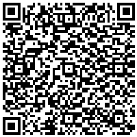 QR Code for bitcoin:bitcoin:bitcoin:bitcoin:bitcoin:bitcoin:bitcoin:bitcoin:bitcoin:bitcoin:bitcoin:bitcoin:bitcoin:bitcoin:bitcoin:bitcoin:bitcoin:16wEhG96tmpBJghePLLqXkjfwQ2WaymYXH