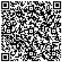 QR Code for bitcoin:bitcoin:bitcoin:bitcoin:bitcoin:bitcoin:bitcoin:bitcoin:bitcoin:bitcoin:bitcoin:bitcoin:bitcoin:bitcoin:bitcoin:bitcoin:bitcoin:16wHhQQuueDuTCv2Lk5Woz7GhLPpyE5tR3