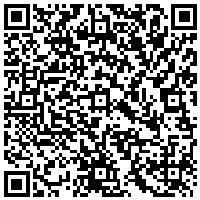 QR Code for bitcoin:bitcoin:bitcoin:bitcoin:bitcoin:bitcoin:bitcoin:bitcoin:bitcoin:bitcoin:bitcoin:bitcoin:bitcoin:bitcoin:bitcoin:bitcoin:bitcoin:16wKLUSco4YipeVN2RSRQFteYnWs6CSrRp