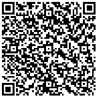 QR Code for bitcoin:bitcoin:bitcoin:bitcoin:bitcoin:bitcoin:bitcoin:bitcoin:bitcoin:bitcoin:bitcoin:bitcoin:bitcoin:bitcoin:bitcoin:bitcoin:bitcoin:16wLQAYSw2WS6DQxQbrJ2ZCesbbnESffML