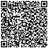 QR Code for bitcoin:bitcoin:bitcoin:bitcoin:bitcoin:bitcoin:bitcoin:bitcoin:bitcoin:bitcoin:bitcoin:bitcoin:bitcoin:bitcoin:bitcoin:bitcoin:bitcoin:16wZ5C26GjHL3af8aCeiCpkXKDwCDY3WMK