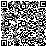 QR Code for bitcoin:bitcoin:bitcoin:bitcoin:bitcoin:bitcoin:bitcoin:bitcoin:bitcoin:bitcoin:bitcoin:bitcoin:bitcoin:bitcoin:bitcoin:bitcoin:bitcoin:16wZoMoQPoKLPgoBAy8iUrkEdcHx3jfZTF