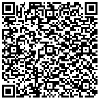 QR Code for bitcoin:bitcoin:bitcoin:bitcoin:bitcoin:bitcoin:bitcoin:bitcoin:bitcoin:bitcoin:bitcoin:bitcoin:bitcoin:bitcoin:bitcoin:bitcoin:bitcoin:16wh2CGgjMjhTiMoW7tvRoWXY9vAzdHTcK