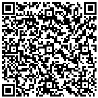 QR Code for bitcoin:bitcoin:bitcoin:bitcoin:bitcoin:bitcoin:bitcoin:bitcoin:bitcoin:bitcoin:bitcoin:bitcoin:bitcoin:bitcoin:bitcoin:bitcoin:bitcoin:16wtcPVCvbm9N1S91CvtQMLkQZJTFuAtkx