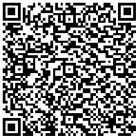 QR Code for bitcoin:bitcoin:bitcoin:bitcoin:bitcoin:bitcoin:bitcoin:bitcoin:bitcoin:bitcoin:bitcoin:bitcoin:bitcoin:bitcoin:bitcoin:bitcoin:bitcoin:16xiBByV3GGpmgSPo2cGeohUc8JFyoLCrL