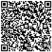 QR Code for bitcoin:bitcoin:bitcoin:bitcoin:bitcoin:bitcoin:bitcoin:bitcoin:bitcoin:bitcoin:bitcoin:bitcoin:bitcoin:bitcoin:bitcoin:bitcoin:bitcoin:16y2cyGRXkf68mfNBGX6SeS2FqLSiTHVCv