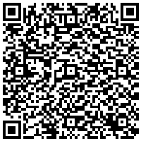 QR Code for bitcoin:bitcoin:bitcoin:bitcoin:bitcoin:bitcoin:bitcoin:bitcoin:bitcoin:bitcoin:bitcoin:bitcoin:bitcoin:bitcoin:bitcoin:bitcoin:bitcoin:16y4ccrzTfKf29KvLFEUaCLUmDTTTCqLua