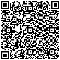 QR Code for bitcoin:bitcoin:bitcoin:bitcoin:bitcoin:bitcoin:bitcoin:bitcoin:bitcoin:bitcoin:bitcoin:bitcoin:bitcoin:bitcoin:bitcoin:bitcoin:bitcoin:16yfev1tyF13BMoZRyTM9AHjqqeNETge4H