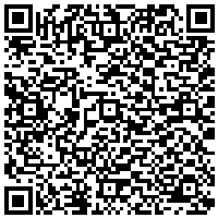 QR Code for bitcoin:bitcoin:bitcoin:bitcoin:bitcoin:bitcoin:bitcoin:bitcoin:bitcoin:bitcoin:bitcoin:bitcoin:bitcoin:bitcoin:bitcoin:bitcoin:bitcoin:16yipW9UhLNnEMF7v2DbDZuVPd4HFdoJPr