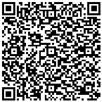 QR Code for bitcoin:bitcoin:bitcoin:bitcoin:bitcoin:bitcoin:bitcoin:bitcoin:bitcoin:bitcoin:bitcoin:bitcoin:bitcoin:bitcoin:bitcoin:bitcoin:bitcoin:16yjaYGCPmDPVtT3qaJBHqfEync4FDVZD4