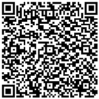 QR Code for bitcoin:bitcoin:bitcoin:bitcoin:bitcoin:bitcoin:bitcoin:bitcoin:bitcoin:bitcoin:bitcoin:bitcoin:bitcoin:bitcoin:bitcoin:bitcoin:bitcoin:16zQjLGDRaMapewphaetYbYHaAyLj7pqJC