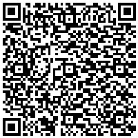 QR Code for bitcoin:bitcoin:bitcoin:bitcoin:bitcoin:bitcoin:bitcoin:bitcoin:bitcoin:bitcoin:bitcoin:bitcoin:bitcoin:bitcoin:bitcoin:bitcoin:bitcoin:16ziS1dAyxwyWoMbmGeo7gsEjerJGY7PBJ