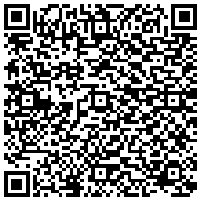 QR Code for bitcoin:bitcoin:bitcoin:bitcoin:bitcoin:bitcoin:bitcoin:bitcoin:bitcoin:bitcoin:bitcoin:bitcoin:bitcoin:bitcoin:bitcoin:bitcoin:bitcoin:171PWAo7s2raUG2yY4egy4hGxaX3t6vmPy