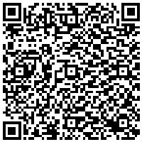 QR Code for bitcoin:bitcoin:bitcoin:bitcoin:bitcoin:bitcoin:bitcoin:bitcoin:bitcoin:bitcoin:bitcoin:bitcoin:bitcoin:bitcoin:bitcoin:bitcoin:bitcoin:171ke8QMrYNeHTZs8Q8PyWjoenFxTLptSs