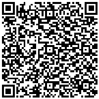 QR Code for bitcoin:bitcoin:bitcoin:bitcoin:bitcoin:bitcoin:bitcoin:bitcoin:bitcoin:bitcoin:bitcoin:bitcoin:bitcoin:bitcoin:bitcoin:bitcoin:bitcoin:172TKJuswXk9XS8VN4eKX4ApfgZKpjevDF
