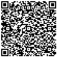 QR Code for bitcoin:bitcoin:bitcoin:bitcoin:bitcoin:bitcoin:bitcoin:bitcoin:bitcoin:bitcoin:bitcoin:bitcoin:bitcoin:bitcoin:bitcoin:bitcoin:bitcoin:172UtSgENQ3sETZ6gn7d9W26HShVMFBeTU