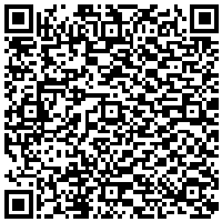 QR Code for bitcoin:bitcoin:bitcoin:bitcoin:bitcoin:bitcoin:bitcoin:bitcoin:bitcoin:bitcoin:bitcoin:bitcoin:bitcoin:bitcoin:bitcoin:bitcoin:bitcoin:172Z9KCct4o6L3CAd6k3CmJLGphpwiFeTS