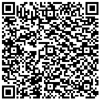QR Code for bitcoin:bitcoin:bitcoin:bitcoin:bitcoin:bitcoin:bitcoin:bitcoin:bitcoin:bitcoin:bitcoin:bitcoin:bitcoin:bitcoin:bitcoin:bitcoin:bitcoin:172aLWPP8f1QnY3GUjLGEdh2LPwBjwDbLS