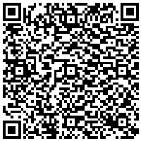 QR Code for bitcoin:bitcoin:bitcoin:bitcoin:bitcoin:bitcoin:bitcoin:bitcoin:bitcoin:bitcoin:bitcoin:bitcoin:bitcoin:bitcoin:bitcoin:bitcoin:bitcoin:172sSgLW29LEBEXFc4mSfHYRfLSRLnnmq9