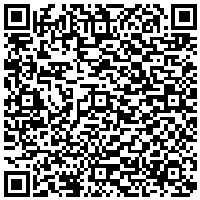 QR Code for bitcoin:bitcoin:bitcoin:bitcoin:bitcoin:bitcoin:bitcoin:bitcoin:bitcoin:bitcoin:bitcoin:bitcoin:bitcoin:bitcoin:bitcoin:bitcoin:bitcoin:172xRVL31vSCNXfVbvEwH4okdZN95moiNK