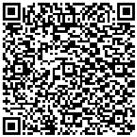 QR Code for bitcoin:bitcoin:bitcoin:bitcoin:bitcoin:bitcoin:bitcoin:bitcoin:bitcoin:bitcoin:bitcoin:bitcoin:bitcoin:bitcoin:bitcoin:bitcoin:bitcoin:174Fxc7Sab3TNNBBrM6hARo7num9hAWwJo
