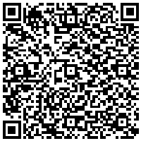 QR Code for bitcoin:bitcoin:bitcoin:bitcoin:bitcoin:bitcoin:bitcoin:bitcoin:bitcoin:bitcoin:bitcoin:bitcoin:bitcoin:bitcoin:bitcoin:bitcoin:bitcoin:174GDs4cf2TBA4HbvX7kKf3U4ANtKS2LR2