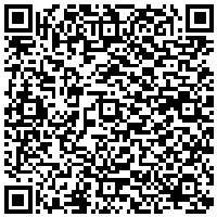 QR Code for bitcoin:bitcoin:bitcoin:bitcoin:bitcoin:bitcoin:bitcoin:bitcoin:bitcoin:bitcoin:bitcoin:bitcoin:bitcoin:bitcoin:bitcoin:bitcoin:bitcoin:174LAuBH1TZGYJcppew4bS6CcXLqozLnrY