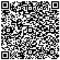 QR Code for bitcoin:bitcoin:bitcoin:bitcoin:bitcoin:bitcoin:bitcoin:bitcoin:bitcoin:bitcoin:bitcoin:bitcoin:bitcoin:bitcoin:bitcoin:bitcoin:bitcoin:174PMadnCXdCwoBAKYRMSLRseAMH5VunfV