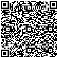 QR Code for bitcoin:bitcoin:bitcoin:bitcoin:bitcoin:bitcoin:bitcoin:bitcoin:bitcoin:bitcoin:bitcoin:bitcoin:bitcoin:bitcoin:bitcoin:bitcoin:bitcoin:174WcXAz5UTLmVaCx73vFcxL8gSXUb3Rbc