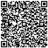 QR Code for bitcoin:bitcoin:bitcoin:bitcoin:bitcoin:bitcoin:bitcoin:bitcoin:bitcoin:bitcoin:bitcoin:bitcoin:bitcoin:bitcoin:bitcoin:bitcoin:bitcoin:174iWT5rL4W9jFVWNKseV4sQpF2xo7T3Kp