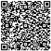 QR Code for bitcoin:bitcoin:bitcoin:bitcoin:bitcoin:bitcoin:bitcoin:bitcoin:bitcoin:bitcoin:bitcoin:bitcoin:bitcoin:bitcoin:bitcoin:bitcoin:bitcoin:174jgVfcEb6SjNf2rWGDcfpPc8MrNerinv
