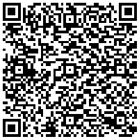 QR Code for bitcoin:bitcoin:bitcoin:bitcoin:bitcoin:bitcoin:bitcoin:bitcoin:bitcoin:bitcoin:bitcoin:bitcoin:bitcoin:bitcoin:bitcoin:bitcoin:bitcoin:174p3VvtKTdcLmRae7vUhqxPfgfgkvPyhJ
