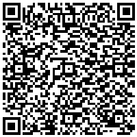 QR Code for bitcoin:bitcoin:bitcoin:bitcoin:bitcoin:bitcoin:bitcoin:bitcoin:bitcoin:bitcoin:bitcoin:bitcoin:bitcoin:bitcoin:bitcoin:bitcoin:bitcoin:174psUhAvmtfqDQ4fSWrnraRj3RdrDhMfi