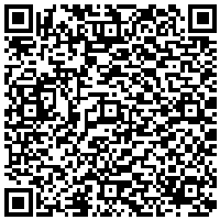 QR Code for bitcoin:bitcoin:bitcoin:bitcoin:bitcoin:bitcoin:bitcoin:bitcoin:bitcoin:bitcoin:bitcoin:bitcoin:bitcoin:bitcoin:bitcoin:bitcoin:bitcoin:1757hZjBc1jsCotswS5pDQj1obnS5o7Xua