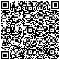 QR Code for bitcoin:bitcoin:bitcoin:bitcoin:bitcoin:bitcoin:bitcoin:bitcoin:bitcoin:bitcoin:bitcoin:bitcoin:bitcoin:bitcoin:bitcoin:bitcoin:bitcoin:175MsAb4xtCFc8KmNMur5YVRav11DRopht