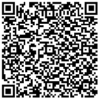 QR Code for bitcoin:bitcoin:bitcoin:bitcoin:bitcoin:bitcoin:bitcoin:bitcoin:bitcoin:bitcoin:bitcoin:bitcoin:bitcoin:bitcoin:bitcoin:bitcoin:bitcoin:175XUrCFDR1uXMjVFDybLox7PE2XKCfVd6