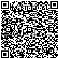 QR Code for bitcoin:bitcoin:bitcoin:bitcoin:bitcoin:bitcoin:bitcoin:bitcoin:bitcoin:bitcoin:bitcoin:bitcoin:bitcoin:bitcoin:bitcoin:bitcoin:bitcoin:1764mRPRbgMBn5tPWH4FEmtyofX3MbDS3b