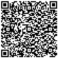 QR Code for bitcoin:bitcoin:bitcoin:bitcoin:bitcoin:bitcoin:bitcoin:bitcoin:bitcoin:bitcoin:bitcoin:bitcoin:bitcoin:bitcoin:bitcoin:bitcoin:bitcoin:176HwvZEXm37h8PW8bzNLMe4o7j4Moy5ue