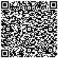 QR Code for bitcoin:bitcoin:bitcoin:bitcoin:bitcoin:bitcoin:bitcoin:bitcoin:bitcoin:bitcoin:bitcoin:bitcoin:bitcoin:bitcoin:bitcoin:bitcoin:bitcoin:176Js3bRT5GEkvi811MDsDsForEBRQFygk