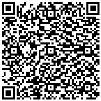 QR Code for bitcoin:bitcoin:bitcoin:bitcoin:bitcoin:bitcoin:bitcoin:bitcoin:bitcoin:bitcoin:bitcoin:bitcoin:bitcoin:bitcoin:bitcoin:bitcoin:bitcoin:176QZbbe2bJ4RVTQuDPdm7qymFWzphHDWq