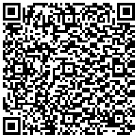 QR Code for bitcoin:bitcoin:bitcoin:bitcoin:bitcoin:bitcoin:bitcoin:bitcoin:bitcoin:bitcoin:bitcoin:bitcoin:bitcoin:bitcoin:bitcoin:bitcoin:bitcoin:176XPvbJZ2bfaJb4KhMEjsrJeCLaid3eNL