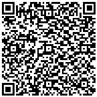 QR Code for bitcoin:bitcoin:bitcoin:bitcoin:bitcoin:bitcoin:bitcoin:bitcoin:bitcoin:bitcoin:bitcoin:bitcoin:bitcoin:bitcoin:bitcoin:bitcoin:bitcoin:1771vtcaRJ2LEPyCZR96uJkpaJmhZwJM4H