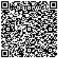 QR Code for bitcoin:bitcoin:bitcoin:bitcoin:bitcoin:bitcoin:bitcoin:bitcoin:bitcoin:bitcoin:bitcoin:bitcoin:bitcoin:bitcoin:bitcoin:bitcoin:bitcoin:177Lk4QL2nS7WJwfvB8QBbFPBYsqb5rCW4