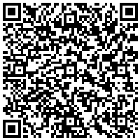 QR Code for bitcoin:bitcoin:bitcoin:bitcoin:bitcoin:bitcoin:bitcoin:bitcoin:bitcoin:bitcoin:bitcoin:bitcoin:bitcoin:bitcoin:bitcoin:bitcoin:bitcoin:177ewVCDqqWs6RSA5x1NNGhgMrd4FMLctd