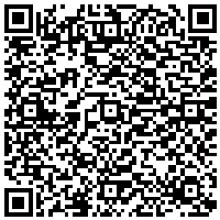 QR Code for bitcoin:bitcoin:bitcoin:bitcoin:bitcoin:bitcoin:bitcoin:bitcoin:bitcoin:bitcoin:bitcoin:bitcoin:bitcoin:bitcoin:bitcoin:bitcoin:bitcoin:177gk3E6HL2HAf8knsaMPU7PSfR27Pywsx
